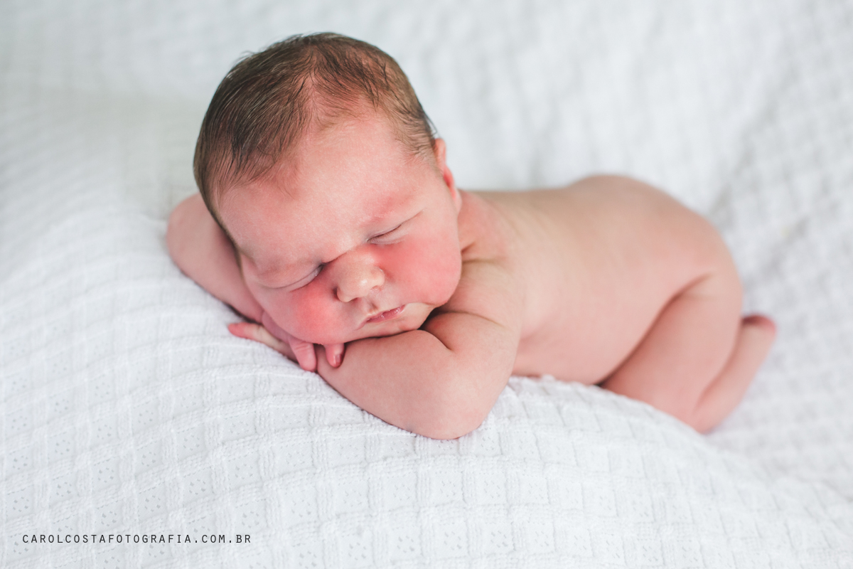 newborn, fotografia, família, joinville, infantil, criança, bebê, recem nascido,